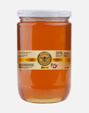 Bingöl Balı 850 Gram