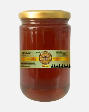 Çam Balı 850 Gram