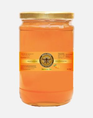 Narenciye Balı 850 Gram