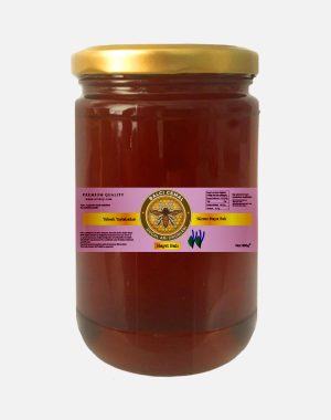 Hayıt Balı 850 Gram
