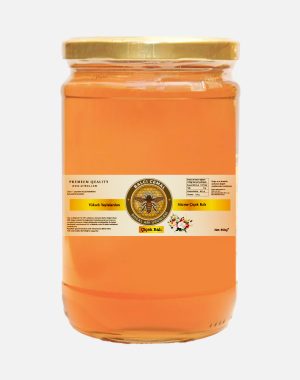 Hemşin Balı 850 Gram